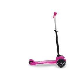 Jamara KickLight pink