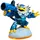 Skylanders: Giants - Starter Pack (Wii)