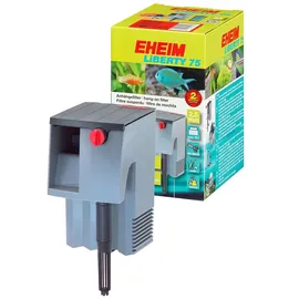Eheim Liberty
