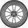 Goodyear Eagle F1 Asymmetric 6 235/45 R17 97Y XL