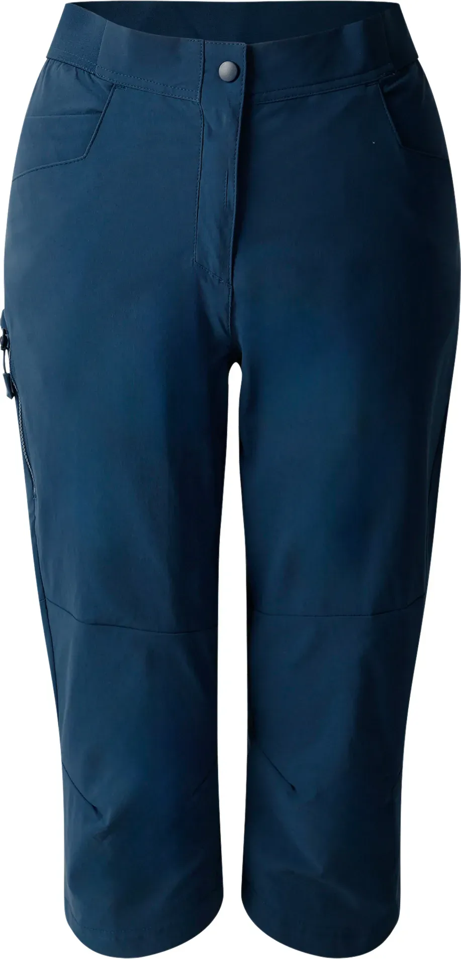 Dare2b Melodic III Damen Caprihose