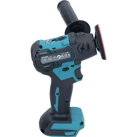 Makita DPV 300 ZJ ohne Akku + Makpac