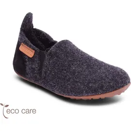 Bisgaard Sailor Wool