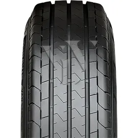 Bridgestone 215/60 R17 109T/107T Duravis VAN 8PR Enliten