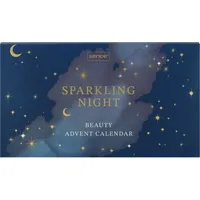 Sence Beauty Adventskalender