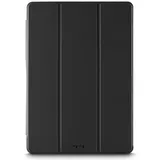 Hama Folio für Galaxy Tab S10 Lite Schwarz