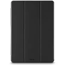 Hama Folio für Galaxy Tab S10 Lite Schwarz