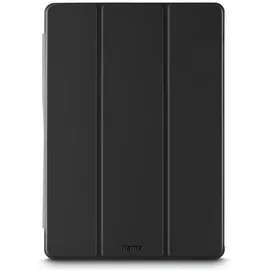 Hama Folio für Galaxy Tab S10 Lite Schwarz