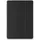 Hama Folio für Galaxy Tab S10 Lite Schwarz