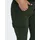 Only ONLMISSOURI REG ANK CARGO PNT NOOS Cargohose Schwarz 34 (XS)