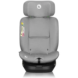 lionelo Brave i-Size Grau