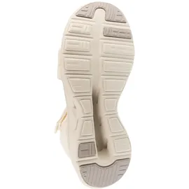 SKECHERS Ella Damen Braun/Weiß 37