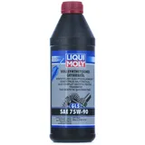 LIQUI MOLY 2183 Antriebselemente