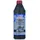 LIQUI MOLY 2183 Antriebselemente