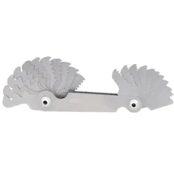 KS TOOLS Gewindelehre 301.0090
