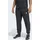 adidas Herren Workout Essentials Flex Hose (Größe M, grau)