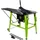 Zipper Tischkreissäge ZI-TS315-230 2000 W,