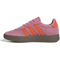 Adidas Barreda Bliss Pink / Impact Orange / Gum5 42