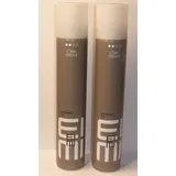 Wella EIMI Dynamic Fix 45 Sec. Modeling Spray 45 Sekunden Styler 500 ml