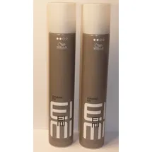 Wella EIMI Dynamic Fix 45 Sec. Modeling Spray 45 Sekunden Styler 500 ml
