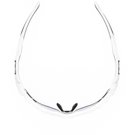 Rudy Project Cutline SP637569-0008 Lila/Transparent