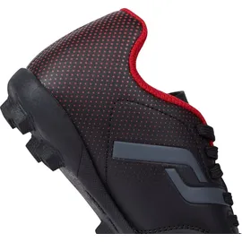 Pro Touch Kinder Classic V MxG J 39 - 39