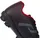 Pro Touch Kinder Classic V MxG J 39 - 39