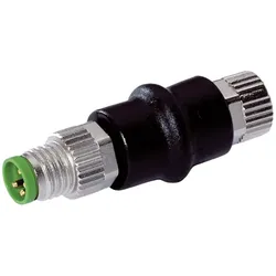 Murr Elektronik Adapter M8St.. auf M8Bu.. 7000-88501-00 - Adapter