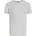 Essential Organic Cotton T-Shirt KB0KB04140