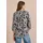 Cecil Shirtbluse schwarz XL