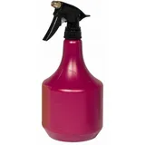 Siena Garden Handsprüher 1,0 l