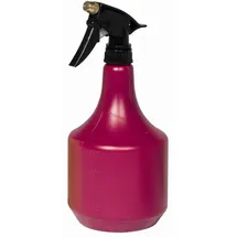 Siena Garden Handsprüher 1,0 l