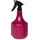 Siena Garden Handsprüher 1,0 l