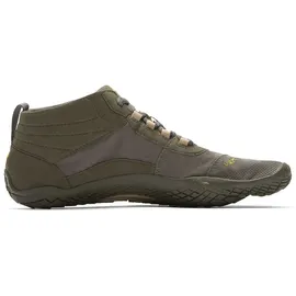 Vibram FIve Fingers V-Trek Men's