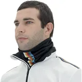 Uyn Natyon Iride Neckwarmer black 0