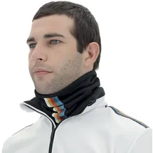 Uyn Natyon Iride Neckwarmer black 0