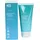 Yes YES® WB | Wasserbasiertes pflanzliches Gleitgel auf Wasserbasis Tube (100ml)