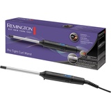 Remington Pro Tight Curl Wand CI6X10