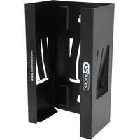 KS Tools Handschuhspender, magnetisch 160.0035 1 St. Handschuhspender