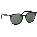 Ray Ban Ray-Ban RB4306 Sonnenbrille