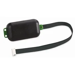 CHROMOnorm iLSE Bluetooth-Modul