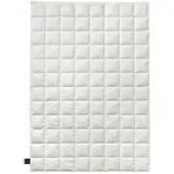 billerbeck Nena Superlight