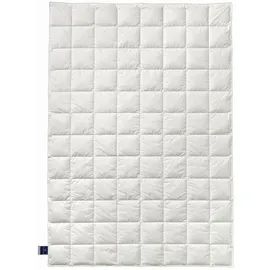 billerbeck Nena Superlight