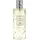 Dior Cruise Collection Escale à Portofino Eau de Toilette 125 ml