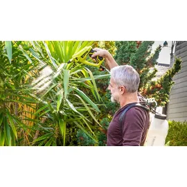 Zipper Akku-Drucksprüher ZI-DS2V