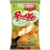 GOGI - Panko Brotkrümel, (1 X 200 GR)