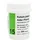Adler Pharma Biochemie Adler 15 Kalium jodatum D12 Adler Pharma
