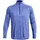 Under Armour Tech 2.0 blau M