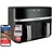 Dual Basket 9 l 27681-56