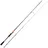 Zeck Barsch Alarm Spin ST UL 201cm 7g
